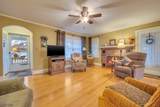 240 Aurora St - Photo 18