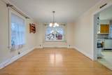 240 Aurora St - Photo 19