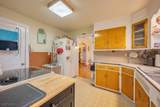 240 Aurora St - Photo 21