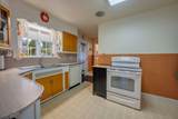 240 Aurora St - Photo 22