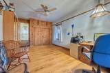 240 Aurora St - Photo 24