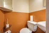 240 Aurora St - Photo 26