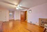 240 Aurora St - Photo 28