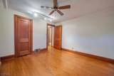 240 Aurora St - Photo 32