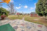 240 Aurora St - Photo 4