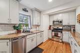 1485 Gaylord Ter - Photo 10