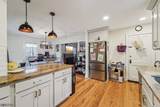 1485 Gaylord Ter - Photo 11