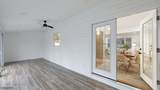 91 Hillcrest Rd - Photo 13