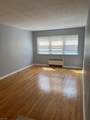 59 Brighton Avenue U-5 - Photo 3