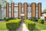 377 Park St - Photo 1