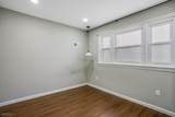 16 Pleasant Ave - Photo 16