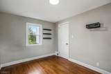 16 Pleasant Ave - Photo 19