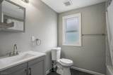 16 Pleasant Ave - Photo 20