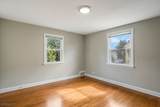 16 Pleasant Ave - Photo 22