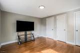 16 Pleasant Ave - Photo 23