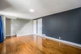 16 Pleasant Ave - Photo 25