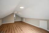 16 Pleasant Ave - Photo 27