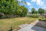 16 Pleasant Ave - Photo 32