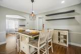 16 Pleasant Ave - Photo 4
