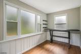 16 Pleasant Ave - Photo 5