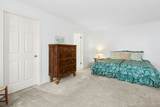 14 Schindler Ct - Photo 13