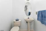 14 Schindler Ct - Photo 18