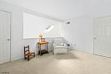 14 Schindler Ct - Photo 20