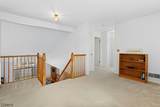14 Schindler Ct - Photo 21