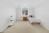 14 Schindler Ct - Photo 22