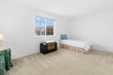 14 Schindler Ct - Photo 23