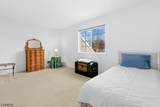 14 Schindler Ct - Photo 24
