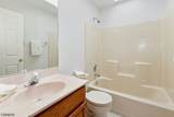 14 Schindler Ct - Photo 25