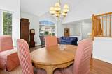 14 Schindler Ct - Photo 5