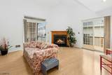 14 Schindler Ct - Photo 9