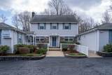 2024 Macopin Rd - Photo 1