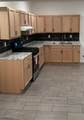 624 Alpha St - Photo 10