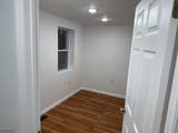 624 Alpha St - Photo 13