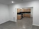 624 Alpha St - Photo 20