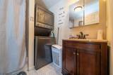 6 Pine St E - Photo 13
