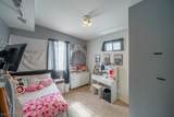 6 Pine St E - Photo 14