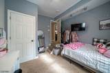 6 Pine St E - Photo 15