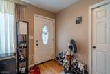 6 Pine St E - Photo 16