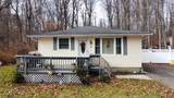 6 Pine St E - Photo 17