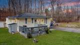 6 Pine St E - Photo 18
