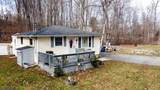 6 Pine St E - Photo 19