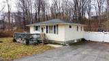6 Pine St E - Photo 21