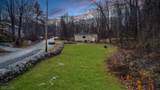 6 Pine St E - Photo 22