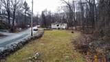 6 Pine St E - Photo 23