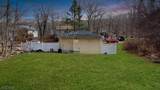 6 Pine St E - Photo 24
