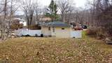 6 Pine St E - Photo 25